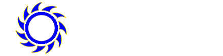 High Bic Web Design｜小田原市のホームページ制作会社
